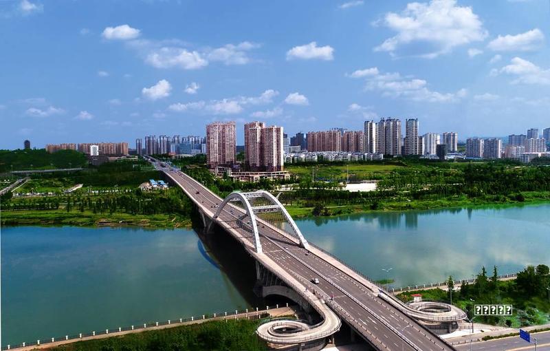 原来五金配件这样购买最划算，合肥人你都知道吗？